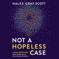Not_a_Hopeless_Case
